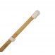 Shinai de bambú (103 cm)