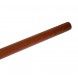 Bo madera roja roble 153 cm