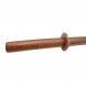 Bokken madera roja roble 102 cm