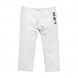 Karategi adidas kata Shori WKF