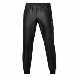 Pantalón mizuno sauna negro