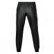 Pantalón mizuno sauna negro