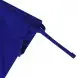 Judogi adidas "contest" azul con bandas blancas