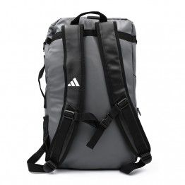 mochila adidas p.u. 