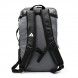mochila adidas p.u. 