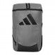 mochila adidas p.u. 