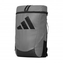 mochila adidas p.u. 