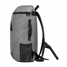 mochila adidas p.u. 