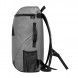 mochila adidas p.u. 