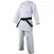 Karategi adidas kumite Fighter DNA WKF (b/azules)