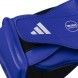 Casco de boxeo Adidas IBA Azul ADIIBAH1