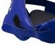 Casco de boxeo Adidas IBA Azul ADIIBAH1