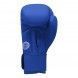 Guantes entrenamiento adidas wako azul ADIWAKOG2