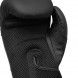 Guantes de boxeo adidas hybrid 25 (negro) ADIH25