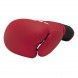 Guantes de boxeo adidas hybrid 25 (rojo) ADIH25