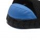 Focus Mitt adidas combat Azul Negro ADIC50FM