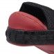 Focus Mitt adidas combat Rojo Negro ADIC50FM