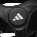 Casco de boxeo adidas Response Negro blanco ADIBHG023