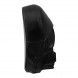 Mitt mini adidas Elite negro dorado ADIEMP01