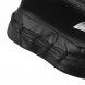 Mitt mini adidas Elite negro dorado ADIEMP01