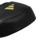 Mitt mini adidas Elite negro dorado ADIEMP01