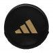 Mitt redondo adidas PRO negro dorado ADISDP01