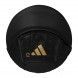 Mitt redondo adidas PRO negro dorado ADISDP01