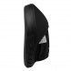 Mitt redondo adidas PRO negro dorado ADISDP01