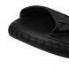 Mitt redondo adidas PRO negro dorado ADISDP01