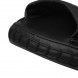 Mitt redondo adidas PRO negro dorado ADISDP01