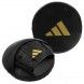 Mitt redondo adidas PRO negro dorado ADISDP01