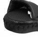 Mitt coach adidas negro blanco ADISBAC014