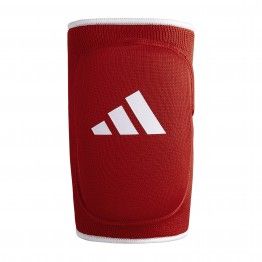 Coderas reversibles adidas azul rojo ADIEB01