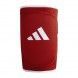 Coderas reversibles adidas azul rojo ADIEB01