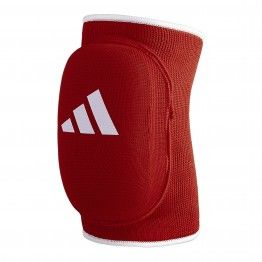 Coderas reversibles adidas azul rojo ADIEB01