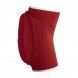 Coderas reversibles adidas azul rojo ADIEB01