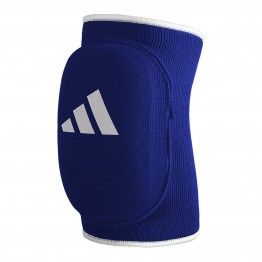 Coderas reversibles adidas azul rojo ADIEB01