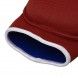 Coderas reversibles adidas azul rojo ADIEB01