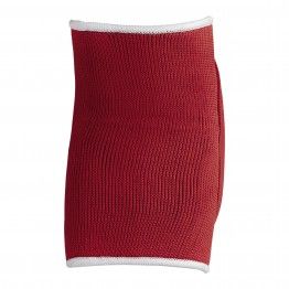 Coderas reversibles adidas azul rojo ADIEB01