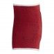Coderas reversibles adidas azul rojo ADIEB01