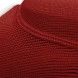 Coderas reversibles adidas azul rojo ADIEB01