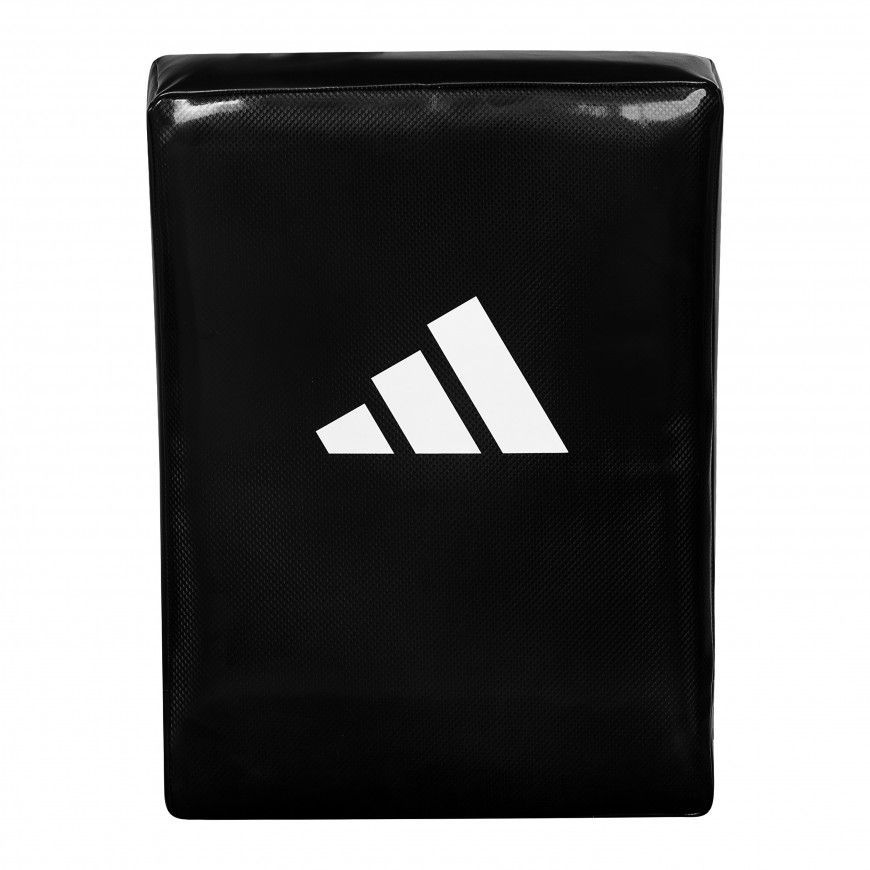 Escudo de golpeo adidas grande ADIBAC06