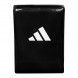 Escudo de golpeo adidas grande ADIBAC06