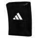 Escudo de golpeo adidas grande ADIBAC06