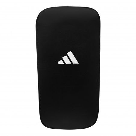 Pao de boxeo Thai adidas ADIBAC31