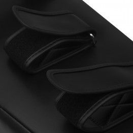 Pao de boxeo Thai adidas ADIBAC31