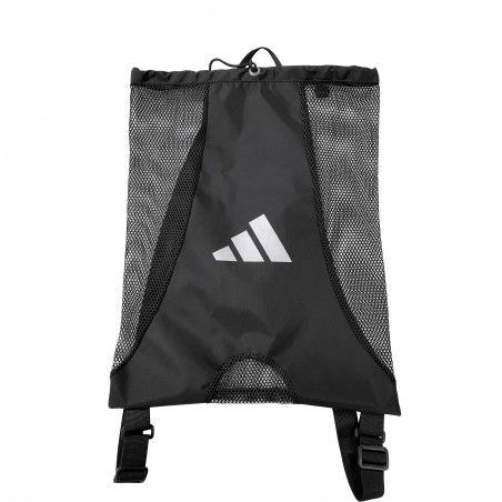 Mochila de malla adidas ADIACCM02