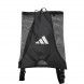 Mochila de malla adidas ADIACCM02