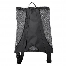Mochila de malla adidas ADIACCM02