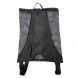 Mochila de malla adidas ADIACCM02